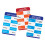 Cheatwell Games Reisspanning 2
