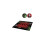Gioco da tavolo Checkers The Nightmare Before Christmas 2