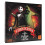 Gioco da tavolo Checkers The Nightmare Before Christmas 1