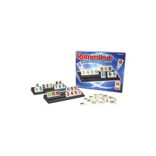 Pressman Toy 1567759 Giocattolo Rummikub Grande Numero