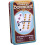 Domino colorati Pressman Double 6, 5 5