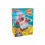 Pressman Toys Classic Pop The Pig 1