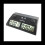 Schachuhr Wettkampf-Stundenzähler -385 Schach Count Up Down Timer 1