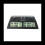Schachuhr Wettkampf-Stundenzähler -385 Schach Count Up Down Timer 2