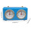 Schachuhr Professionelle Schachuhr Spieltimer Schachtimer Count-Up-Count-Down-Timer Internationaler Schachtimer 5