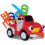 Pick Up Pete Multicolour Stohing Stolička Elektronická hra 3