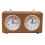 Schachuhr Professionelle Schachuhr Spieltimer Schachtimer Count-Up-Count-Down-Timer Internationaler Schachtimer 1