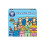 Orchard Toys Llamas in Pyjamas Mini Game 1