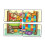 Orchard Toys Llamas in Pyjamas Mini Game 4