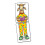 Orchard Toys Llamas in Pyjamas Mini Game 3
