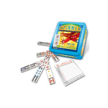 Puremco SPINT Spinner - D9-set plus Wild Spinner-tegels
