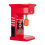 Gioco arcade retrò Punch Bag 5