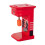 Gioco arcade retrò Punch Bag 4