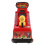 Pulmapeli Stretch Machine Toy Finger Integrator Mini Table Type Finger Force King Fight 1