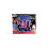 Jeu de coordination manuelle pour enfants Beat the Buzzer par Grafix 1