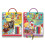 Childrens Travel Activity Set Random 1 Pcs 1
