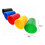 Quick Cups Games For Kids Intellectual Flying Stack Cups,stacking Cups Games Parent-child Interactive Game With 3