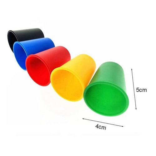 Quick Cups Games For Kids Intellectual Flying Stack Cups,stacking Cups Games Parent-child Interactive Game With 2