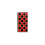 Pressman Checkers -- Classic Game With Folding Board and Interlocking Checkers  5 2