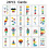 Quick Cups Games For Kids Intellectual Flying Stack Cups,stacking Cups Games Parent-child Interactive Game With 4