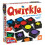 Qwirkle 1