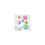 Q-Workshop Meu Primeiro Conjunto de Dados Magic Journey - 7 1