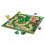 Ravensburger 22278 Het Gruffalo-spel 3