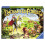 Ravensburger 22292 Enchanted Forest 1