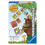 Dominos Gruffalo Ravensburger 22277 4