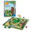 Ravensburger 22278 Het Gruffalo-spel 2