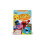 Ravensburger 45770760 ThinkFun Vila Sésamo Zingo! Jogo 1