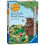 Ravensburger 22278 Het Gruffalo-spel 1