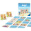 Ravensburger Bluey Mini Memory 3