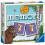 Ravensburger Mini Memory Game Il Gruffalo 1