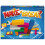 Ravensburger Make 'N' Break | Detská stavebná hra 5