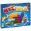 Ravensburger Make 'N' Break | Detská stavebná hra 1