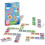 Ravensburger Peppa Pig Dominospel 2
