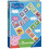 Ravensburger Peppa Pig Dominospel 1