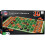 Cincinnati Bengals Checkers Folding box 2