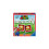 Ravensburger Super Mario Toys Mini Memory Game 1