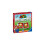Ravensburger Super Mario Toys Mini Memory Game 2