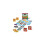 Ravensburger Super Mario Toys Mini Memory Game 3