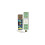 Ridleys hry Room Tumbling Blocks karty 1