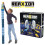 Reaxion Xtreme Race 4