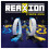 Reaxion Xtreme Race 1
