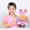 Kivipaperisakset Twist Battle Pack Avalawob VS Emberfox -leluilla 4