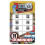 Route 66 Domino's 2