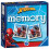 Mini pexeso Ravensburger Marvel Spider-Man 1