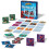 Mini pexeso Ravensburger Marvel Spider-Man 2