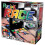 Rubik's Race Champion Gioco competitivo 1